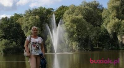 rusin, Kobieta, 62, Przemyśl, Polska, Zdjęcie: 7