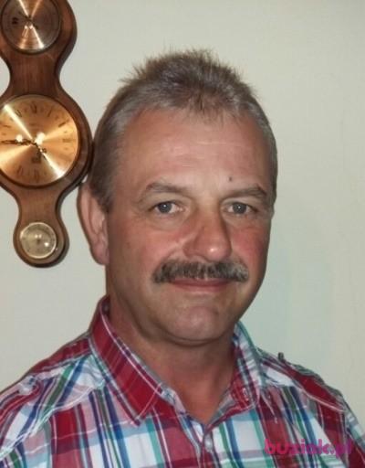 wiesiek, Mężczyzna, 61, Włocławek, Polska, Zdjęcie: 2