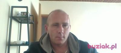 rafka, Male, 47, Kluczbork, Polska, Photo: 4
