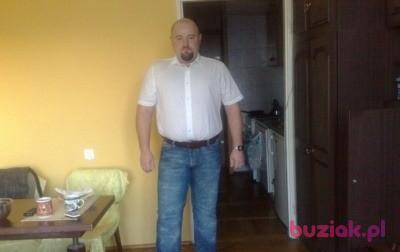 Jarek, Mężczyzna, 50, Grójec, Polska, Zdjęcie: 2