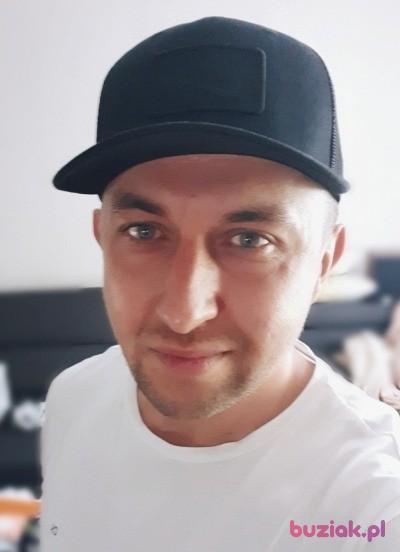 Mikołaj, Mężczyzna, 42, Leszno, Polska, Zdjęcie: 2