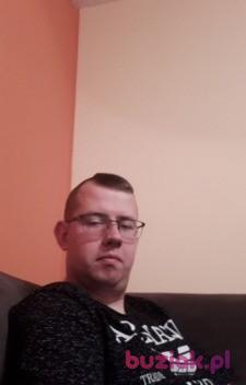 zbirek11, Mężczyzna, 34, Gliwice, Polska, Zdjęcie: 7