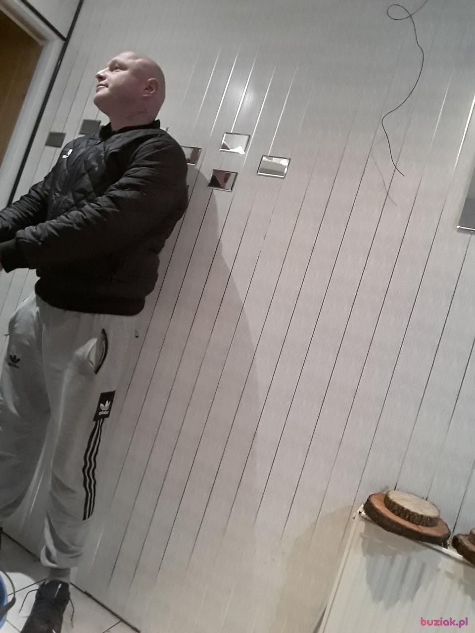 Lukasz, Mężczyzna, 40, Żagań, Polska, Zdjęcie: 2