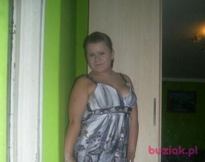 Ewelina , Kobieta, 33, Marki, Polska, Zdjęcie: 2
