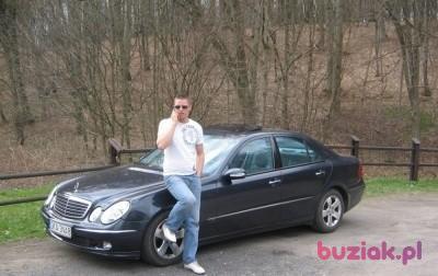 Krystian, Mężczyzna, 37, Żukowo, Polska, Zdjęcie: 3