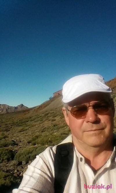 jerzy 7163, Male, 77, Katowice, Polska, Photo: 3