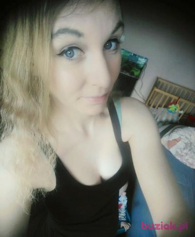 Kamilka, Kobieta, 31, Skępe, Polska, Zdjęcie: 6