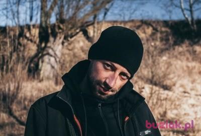 Blant, Mężczyzna, 35, Tarnobrzeg, Polska, Zdjęcie: 4
