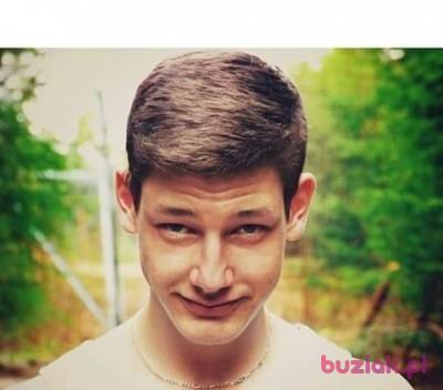 Jacek, Male, 29, Olsztyn, Polska, Photo: 3