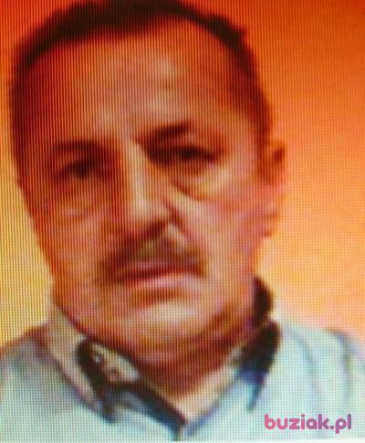 Janek, Mężczyzna, 65, Chmielnik, Polska, Zdjęcie: 3