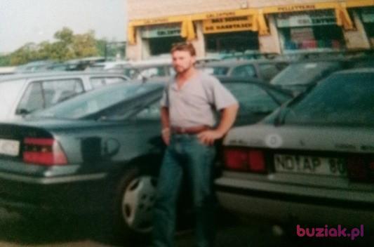 marekzb, Male, 67, Szczecin, Polska, Photo: 4