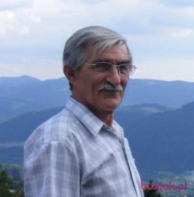 torus39, Male, 87, Wodzisław Śląski, Polska, Photo: 1