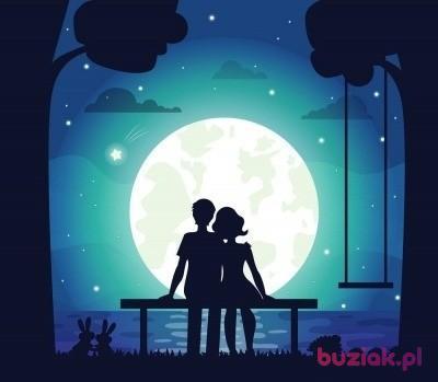Romantic44, Mężczyzna, 55, Biała Podlaska, Polska, Zdjęcie: 8