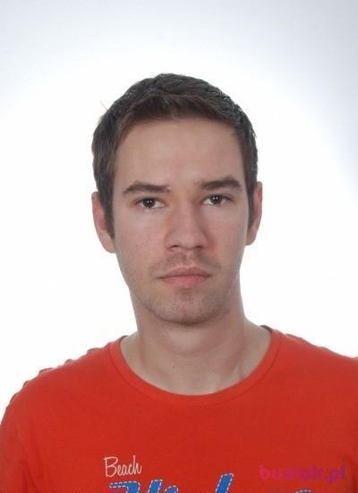 Krzysiek, Mężczyzna, 34, Poznań, Polska, Zdjęcie: 3