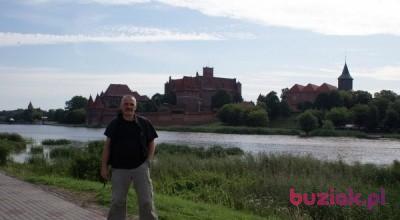 Jędruś, Mężczyzna, 69, Bydgoszcz, Polska, Zdjęcie: 4