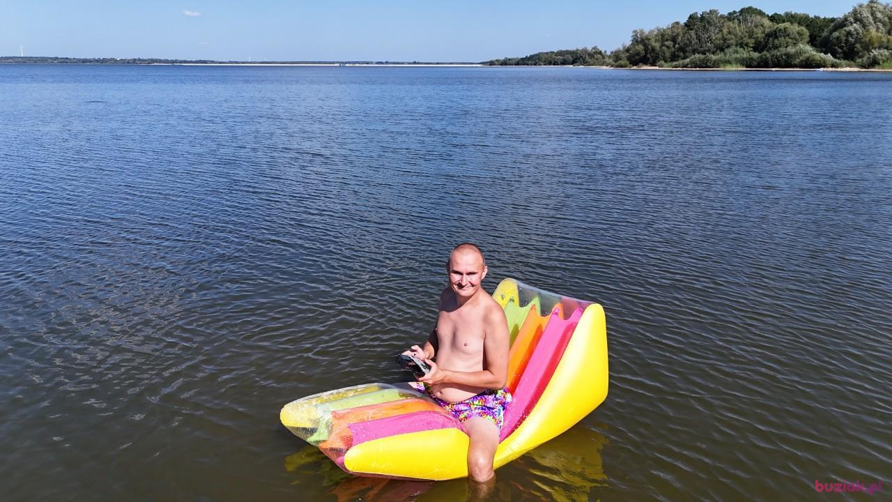 Michał, Male, 37, Zgierz, Polska, Photo: 778