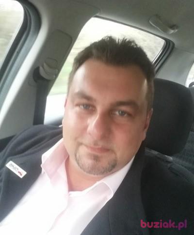 Paweł , Male, 49, Kraków, Polska, Photo: 7