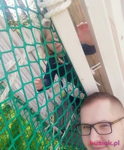 Tomasz , Male, 35, Kraków, Polska, Photo: 2