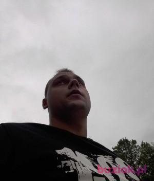 Przemek, Mężczyzna, 35, Ostrowiec Swiętokrzyski, Polska, Zdjęcie: 2