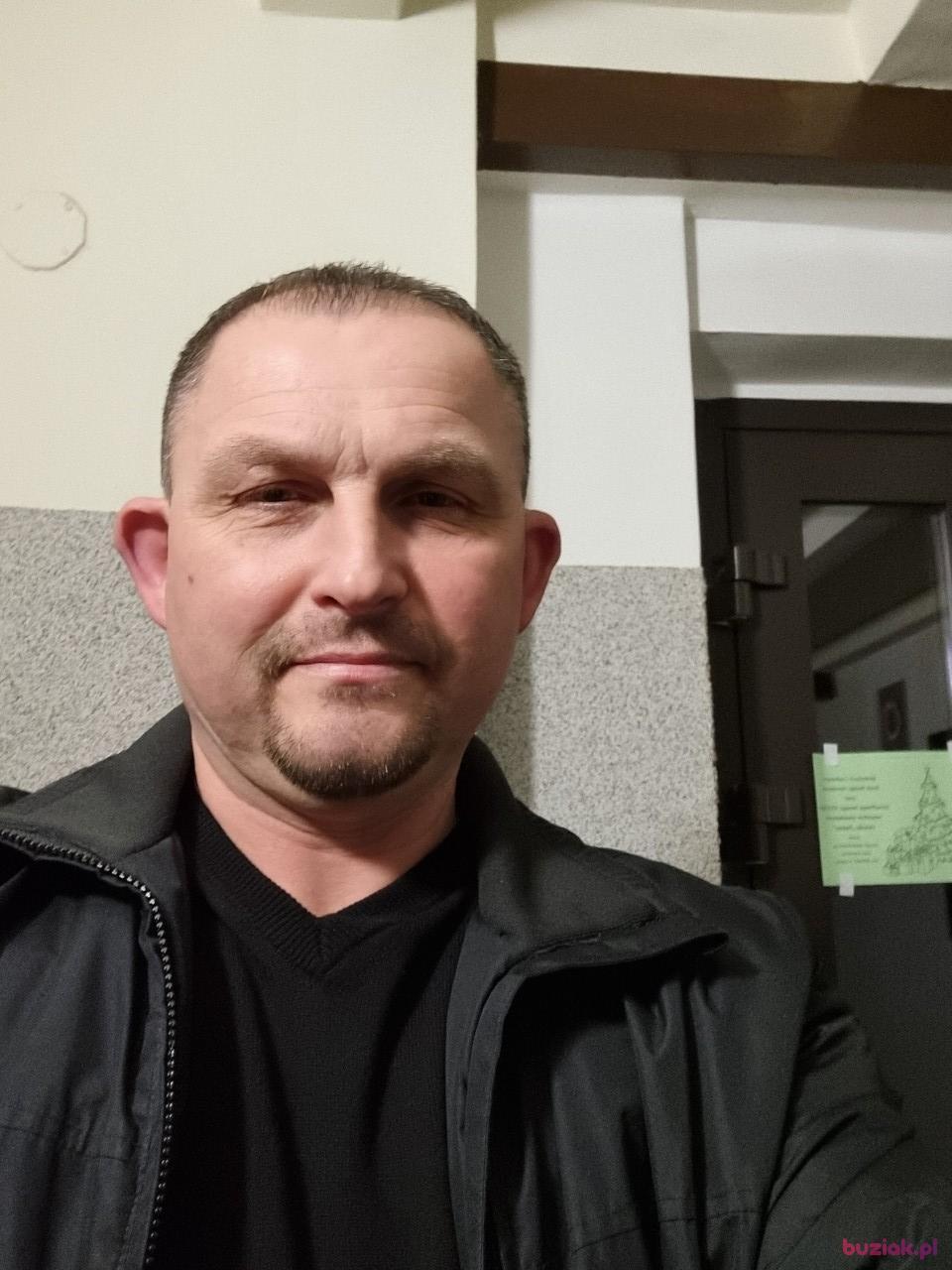 Mariusz, Mężczyzna, 53, Buhl, Niemcy, Zdjęcie: 3