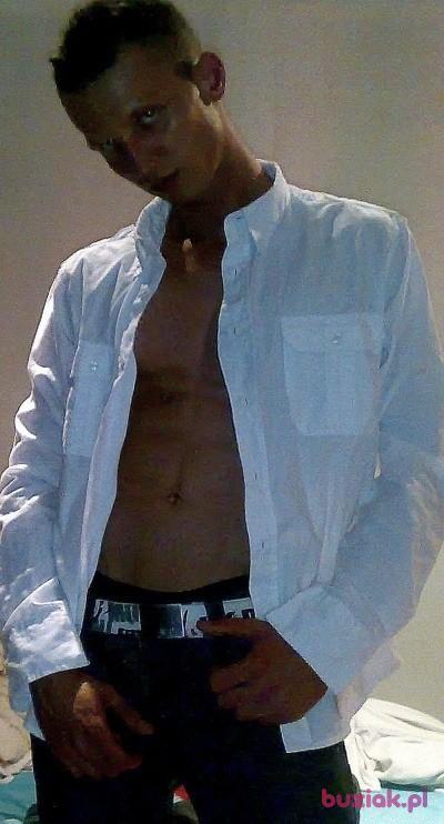 ramzess-, Male, 38, Wrocław, Polska, Photo: 4