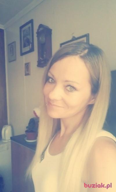 Izabela, Kobieta, 42, Warszawa, Polska, Zdjęcie: 4