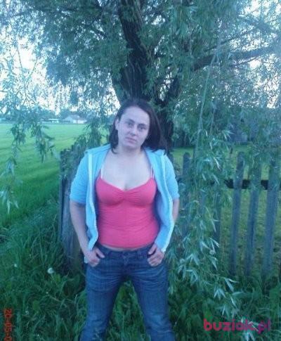 agnieszka, Kobieta, 37, Sochaczew, Polska, Zdjęcie: 2