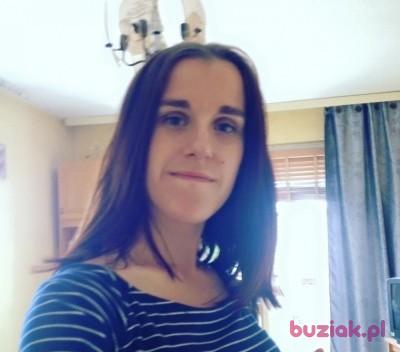 Kinga, Kobieta, 32, Toruń, Polska, Zdjęcie: 10