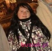 Kasia, Kobieta, 34, Warszawa, Polska, Zdjęcie: 3
