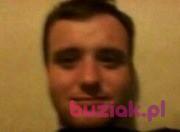 Piotr, Mężczyzna, 38, Warszawa, Polska, Zdjęcie: 3