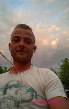 Rafal Rafal! , Male, 38, Łódź, Polska, Photo: 2