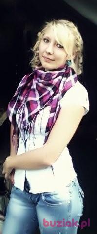Klaudia, Female, 33, Polska, Photo: 2