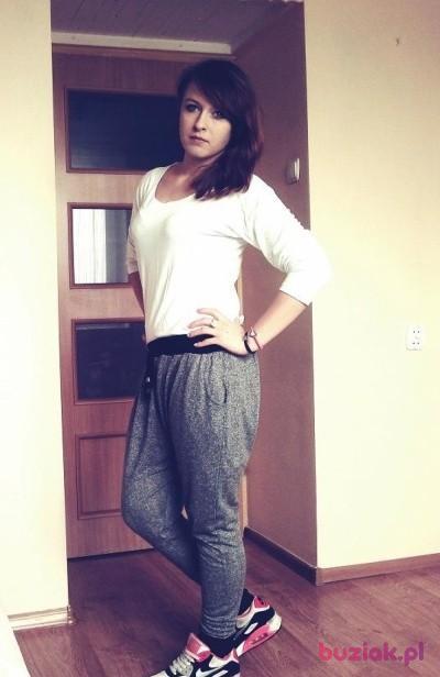 Weronika, Kobieta, 29, Polska, Zdjęcie: 2