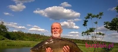 robert, Mężczyzna, 68, Warszawa, Polska, Zdjęcie: 6