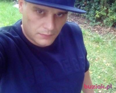 Marcin, Mężczyzna, 42, Gwersyllt, Wielka Brytania, Zdjęcie: 9