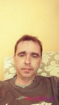 Leszek, Mężczyzna, 52, Zielona Góra, Polska, Zdjęcie: 3