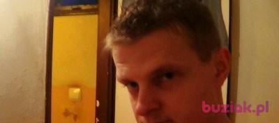 Patryk, Male, 36, Wrocław, Polska, Photo: 2