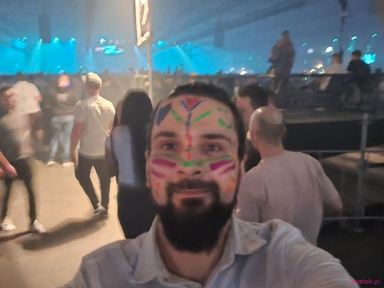 Michal, Mężczyzna, 35, Białystok, Polska, Zdjęcie: 2