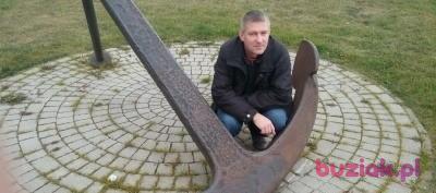Krzysztof , Male, 52, Niemcy, Photo: 2