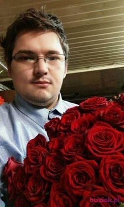 Stanisław, Male, 39, Golina, Polska, Photo: 5
