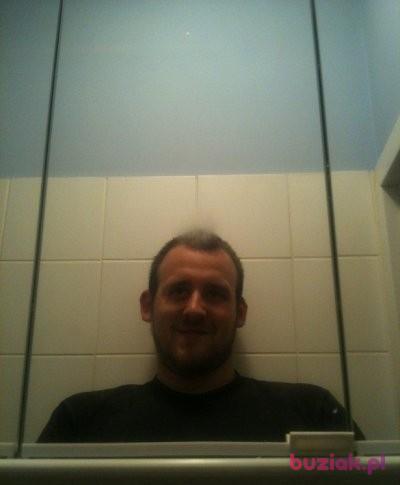 Damian, Mężczyzna, 36, Warszawa, Polska, Zdjęcie: 3