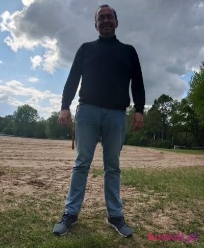 Waldek , Mężczyzna, 49, Niemcy, Zdjęcie: 4