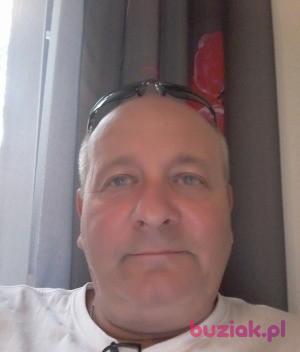 Bogdanmag, Mężczyzna, 60, Frankfurt, Niemcy, Zdjęcie: 2