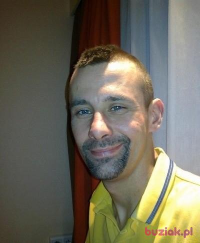 Tomasz, Mężczyzna, 45, Sulejówek, Polska, Zdjęcie: 5