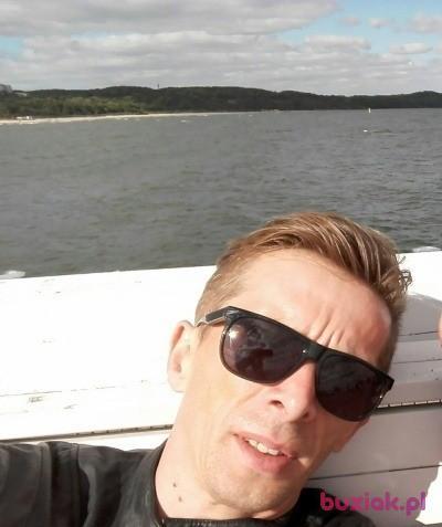 Krzysztof, Male, 51, Katowice, Polska, Photo: 2