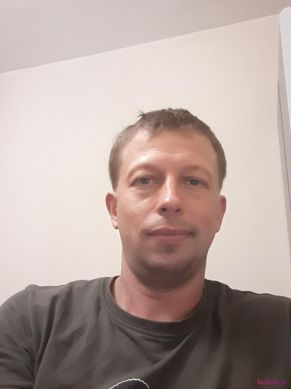 Andrej, Male, 42, Kraków, Polska, Photo: 2