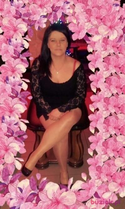 Justyna, Kobieta, 46, Polska, Zdjęcie: 3