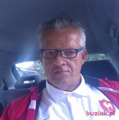 dariusz szmit, Mężczyzna, 62, Sosnowiec, Polska, Zdjęcie: 5