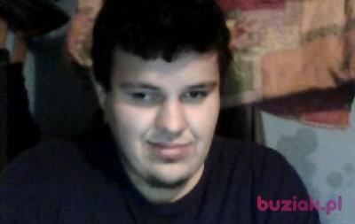 marcin, Male, 41, Zakopane, Polska, Photo: 3