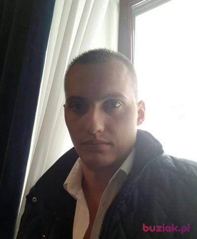 Kamil, Mężczyzna, 34, Warszawa, Polska, Zdjęcie: 3